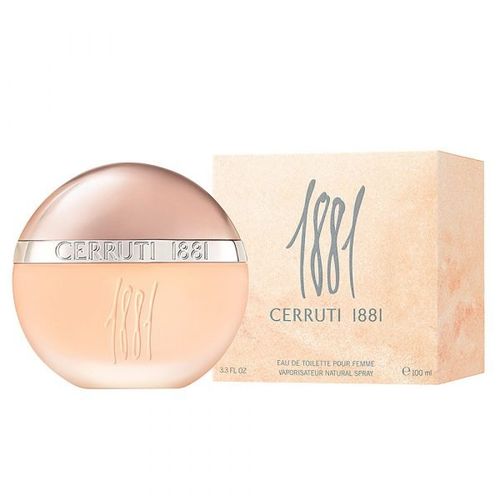 product_image_name-Cerruti-1881 أو دي تواليت للنساء -100 مل--1