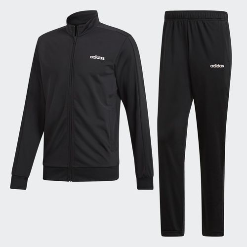  Survêtements Homme - Adidas / Survêtements Homme