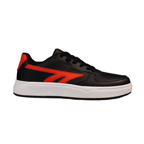 product_image_name-HI-TEC-Basket Homme - L014811 - Noir-rouge-2