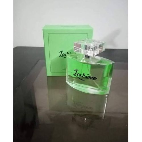 product_image_name-ARVEA-عطر إكستريم - عطر شديد للنساء-4