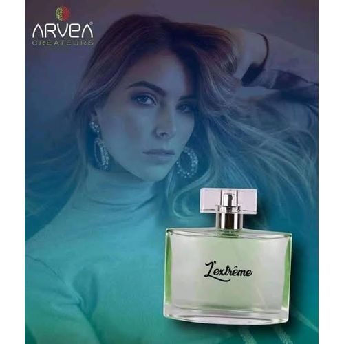 product_image_name-ARVEA-عطر إكستريم - عطر شديد للنساء-7