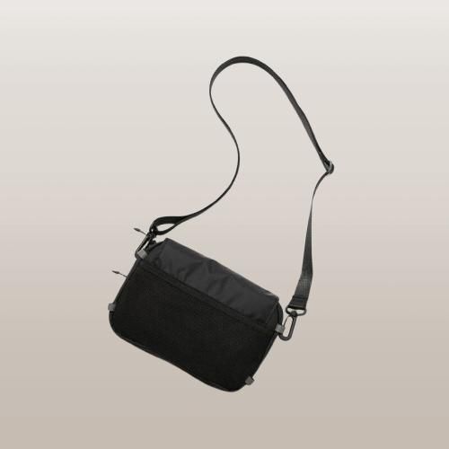 product_image_name-Decathlon-MINI SACOCHE MARCHE URBAINE ACTIV 1,3L Noir-7