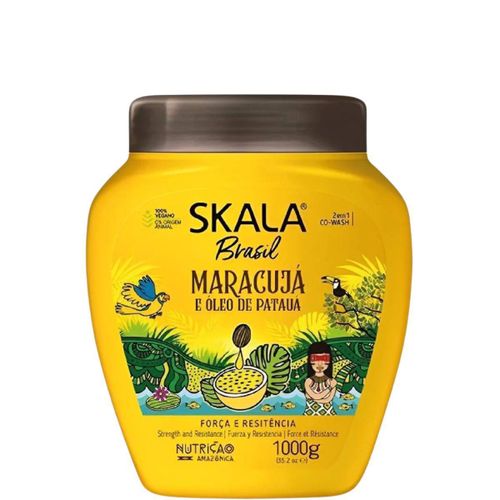 product_image_name-Skala-Maracuja Traitement 1000g-1