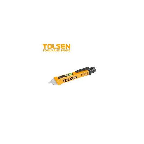 Stylo Testeur de Tension 8en1 Electrique Avec Fil - Letshop.dz