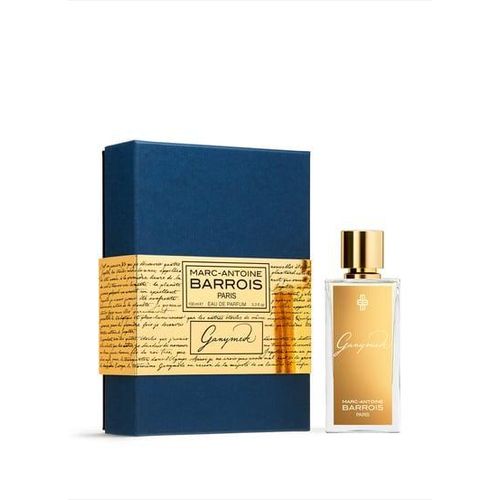product_image_name-Marc-Antoine Barrois Eau de parfum - Ganymede-100ml-1
