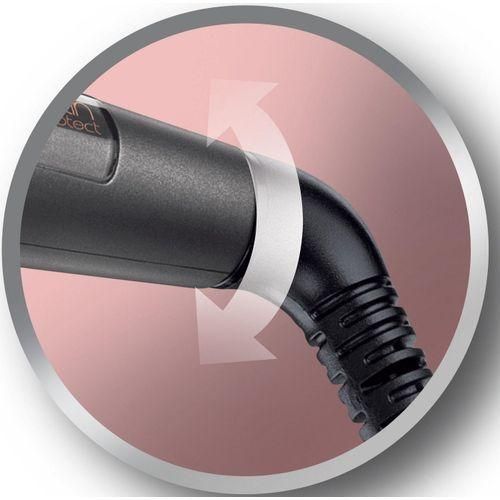 product_image_name-Remington-Fer à boucler  KERATIN PROTECT CI83V6- 19-28 mm-130-210C-2