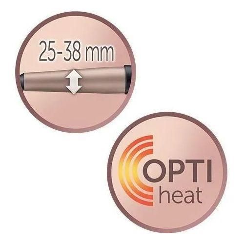 product_image_name-Remington-Fer à boucler  KERATIN PROTECT CI83V6- 19-28 mm-130-210C-3