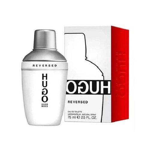 product_image_name-Hugo Boss-Eau de Toilette  Homme Hugo Reversed 75ml-1