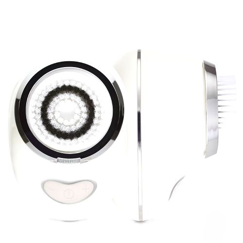 product_image_name-Hq-BROSSE NOMADE SONIQUE BROSSE VISAGE-2