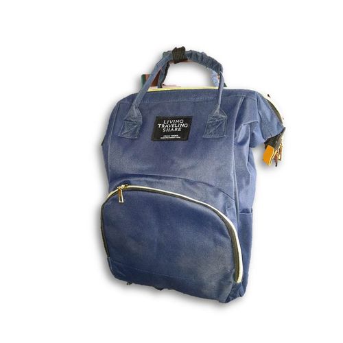 product_image_name-Générique-Sac À Dos-Bleu-RD87-2