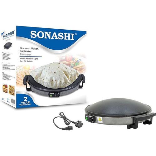 product_image_name-Sonashi-Machine A Pain 1800W Sonash SSNM-864-2