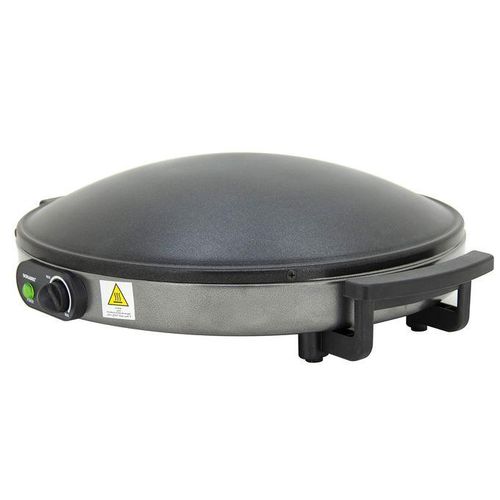 product_image_name-Sonashi-Machine A Pain 1800W Sonash SSNM-864-3