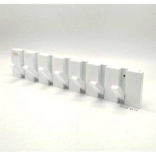 product_image_name-Générique-Porte manteau 15-1