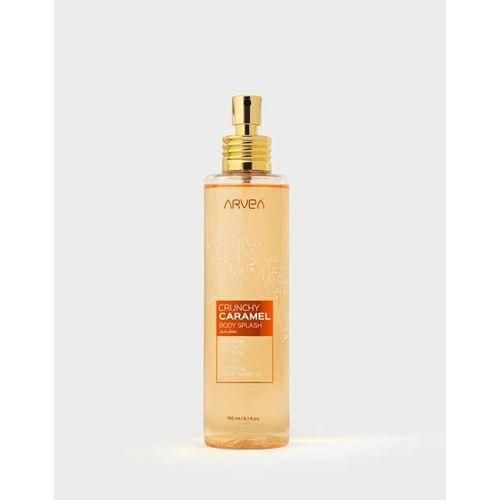 product_image_name-ARVEA-Parfum de corps caramel-1