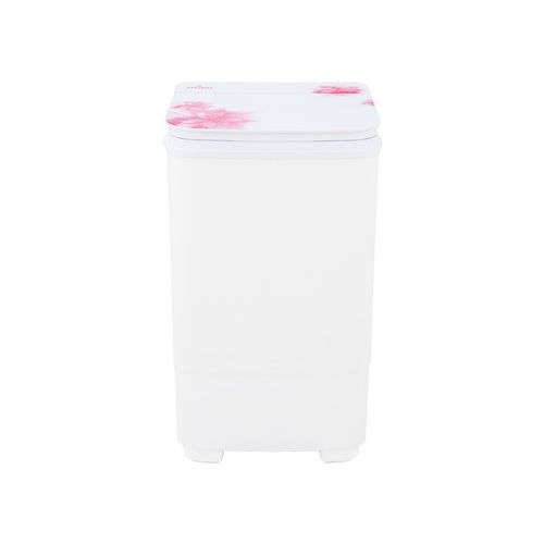 product_image_name-Cristor-Màl  Top Single-Tub 5Kg /Rose - WS5-K100PK-3