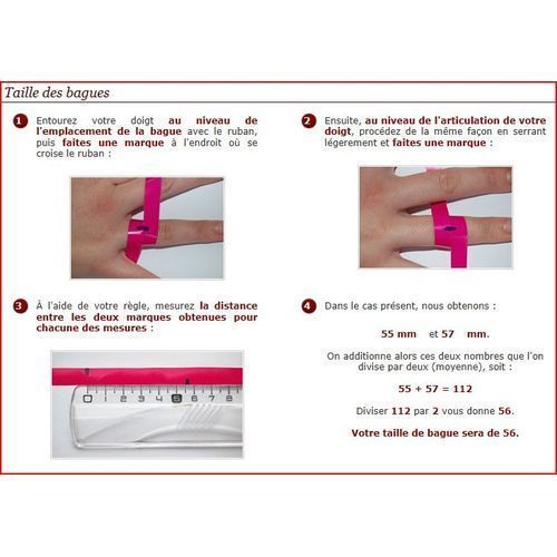 product_image_name-Générique-Bague En Acier Inoxydable 316L -Chevaliere-5