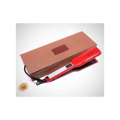 product_image_name-Mac Styler-مملس - تطبيق خاص بالكيراتين - 450 فهرنهايت - أحمر-2