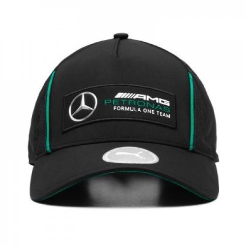 Mercedes F1 Baseball Cap - Prix en Algérie