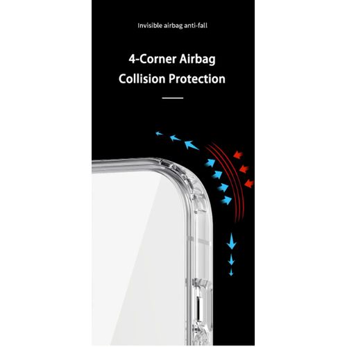 product_image_name-Générique-حافظة شحن مغناطيسية لهاتف آيفون-5