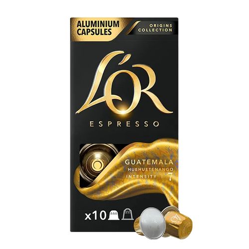 Capsule Nespresso rechargeable - Alger Algérie