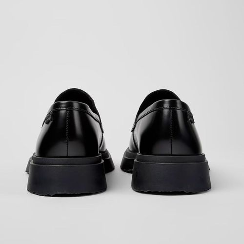 product_image_name-Camper-Walden-3