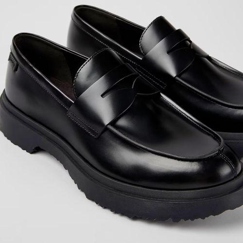 product_image_name-Camper-Walden-5