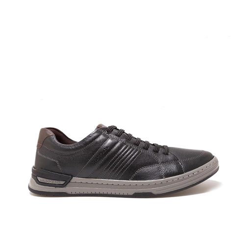 product_image_name-DEMOCRATA-Chaussure Homme Shift-1