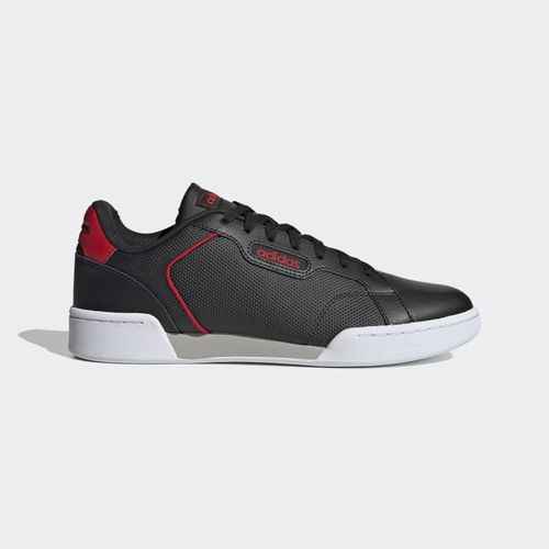product_image_name-Adidas-Baskets Homme Roguera - Noir-1