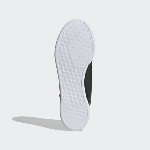 product_image_name-Adidas-Baskets Homme Roguera - Noir-4