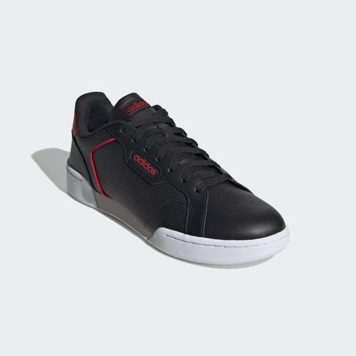 product_image_name-Adidas-Baskets Homme Roguera - Noir-5