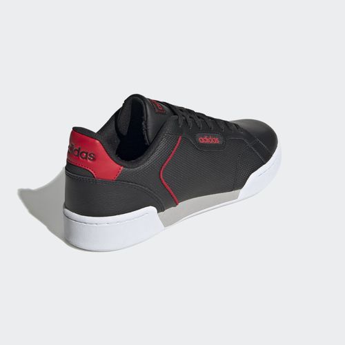 product_image_name-Adidas-Baskets Homme Roguera - Noir-6