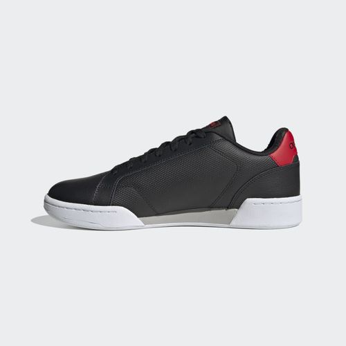 product_image_name-Adidas-Baskets Homme Roguera - Noir-7