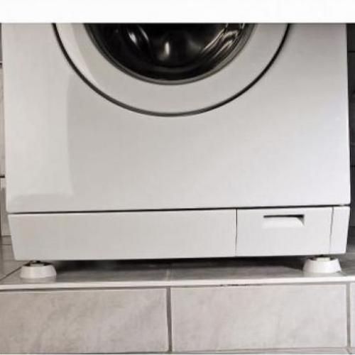 product_image_name-Hyderon-وسادات مضادة للاهتزاز ، ومخمدات مقاومة للاهتزاز-2