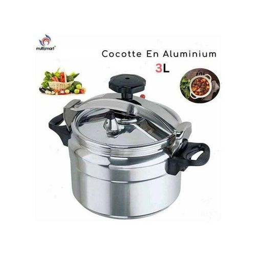 product_image_name-Générique-Multismart Cocotte Minute 3 Litres-2