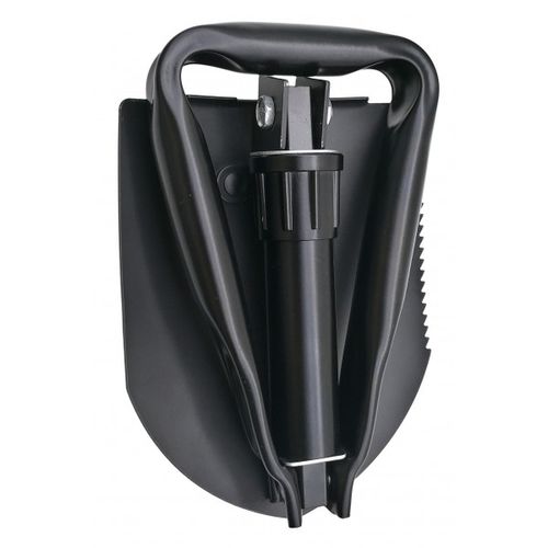 product_image_name-Générique-Pelle Pour Jardinage Pliable Militaire-3
