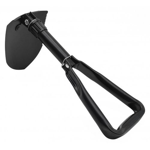 product_image_name-Générique-Pelle Pour Jardinage Pliable Militaire-4