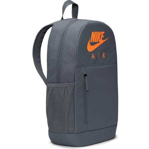 Nike Elemental - Sac à dos noir Pas Cher