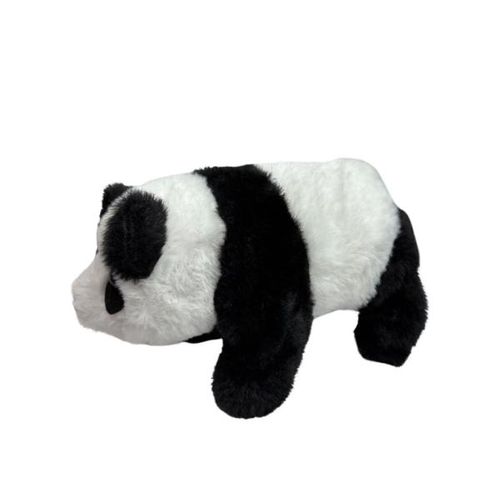 product_image_name-Générique-PANDA TISSUE-2
