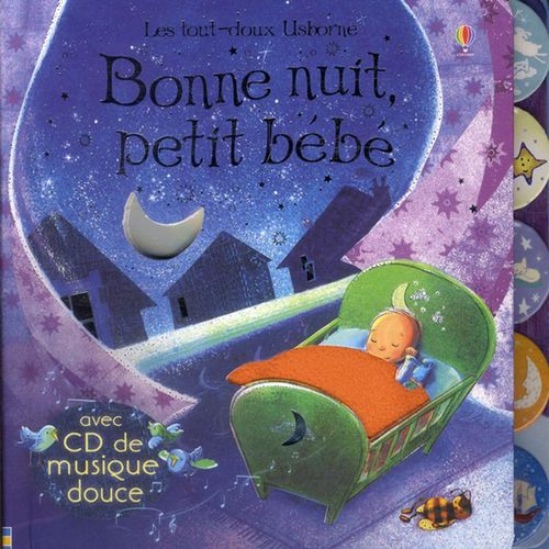 product_image_name-USBORNE-Bonne nuit, petit bébe-1