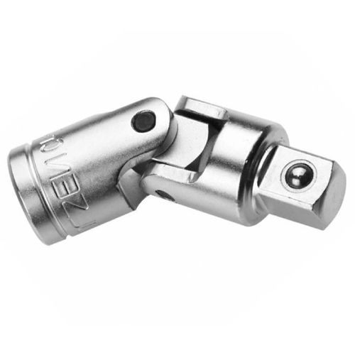 product_image_name-Tolsen-Rallonge coudé  15133	3/8x56mm-1