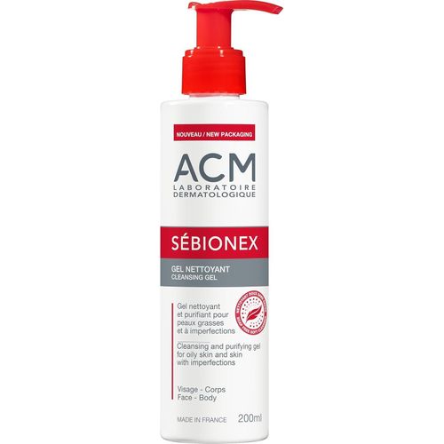 product_image_name-ACM-Gel Nettoyant Sébionex 200 ml-1