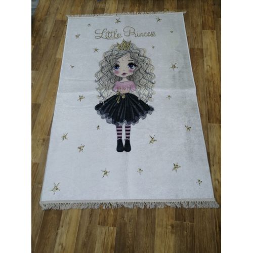 Tapis pour Bébé - Sans marque