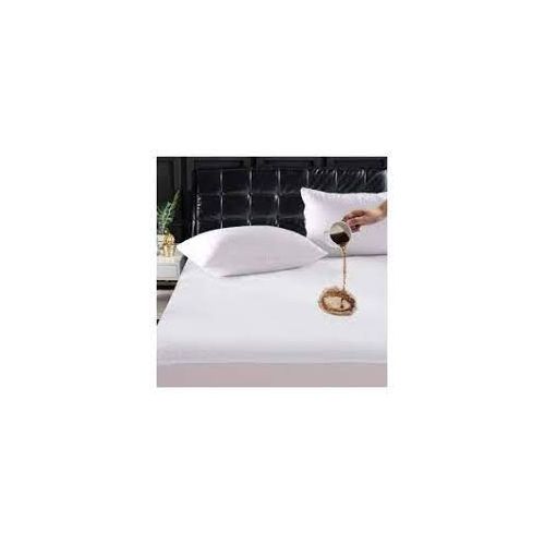 Protège matelas (90x190 cm) imperméable