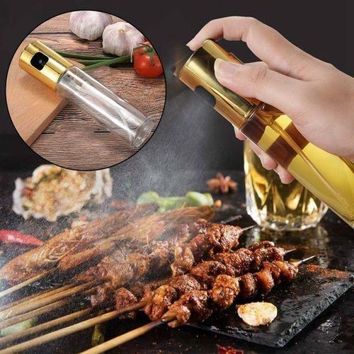 product_image_name-Générique-Pulvérisateur Vaporisateur D'Huile En Verre-1