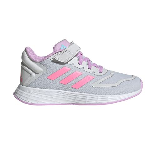 Basket adidas fille cheap 24