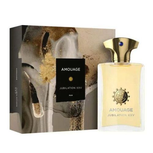 product_image_name-Amouage-Jubilation XXV Man - ماء العطر - 100 مل-1