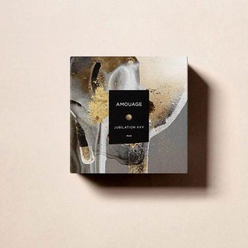 product_image_name-Amouage-Jubilation XXV Man - ماء العطر - 100 مل-2