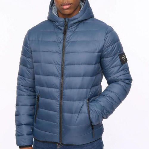 product_image_name-Cross Hatch-VESTE DOUDOUNE CROSSHATCH POUR HOMME BLEU -CH2K124014-NVYSTK--1