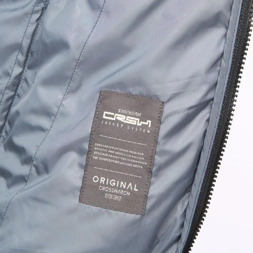 product_image_name-Cross Hatch-VESTE DOUDOUNE CROSSHATCH POUR HOMME BLEU -CH2K124014-NVYSTK--6