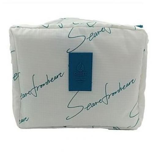 product_image_name-Générique-Sac de rangement de voyage à grande capacité-1